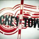 aidan boyd - @aidanboyd1 - Twitter