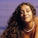 Noelia Rivas Diaz - @noe_ole - Twitter