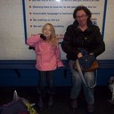 val hunt - @mummaval - Twitter