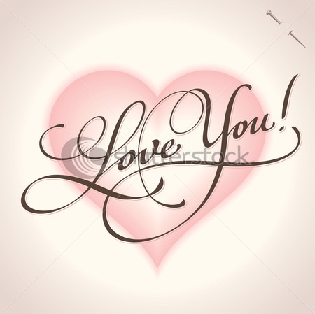 Friends that I love.เพื่อนที่แอบรัก Friends like.เพื่อนแอบชอบ Roommate เพื่อนร่วมห้องต้องแอบรัก I love her so. รักเธอ แบบแอบๆ #friendslikes