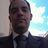 lolo9carmona's profile image