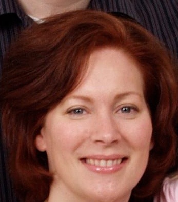 fallawayslip's profile picture. National Organizer for Ranked Choice Voting. TechComm, teaching, performing paused while fixing up that democracy thing.