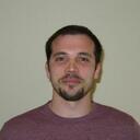 Roger Paradis - @Rparadis4 - Twitter