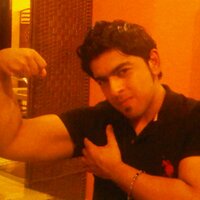 Younis Al Bulushi (@yon_m3) 's Twitter Profile