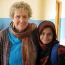 Anna Hacker - @AnnaHacker1 - Twitter