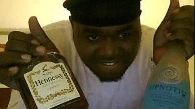 2R3AL_ImOn1's profile picture. 