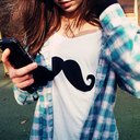 Menina ciumenta. (@01GirlCiumenta) Twitter
