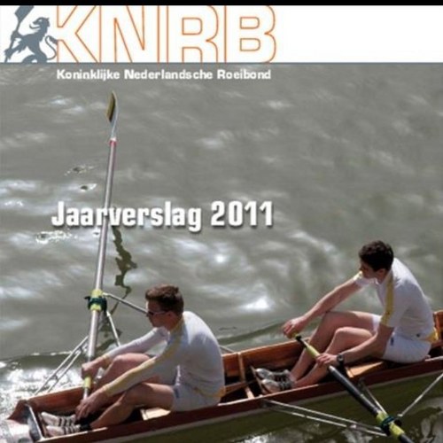 PvLier88's profile picture. 