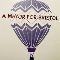 Bristol Mayor (@bristolmayor) 's Twitter Profile