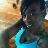 tania5486's profile picture. #team brown skin #team Android #fuck how yu feeling # team real #team lovin storm & antjr& missing Tyrell