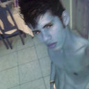 Edward Kirsch - @EdwardKirsch18 - Twitter