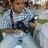 gm_khairil's profile image