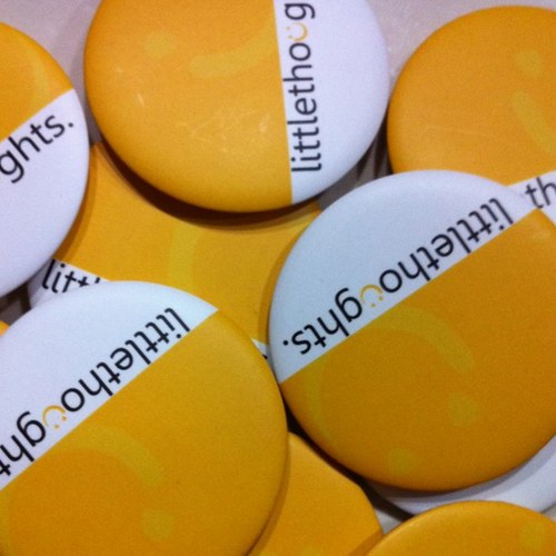 _LilThoughts_'s profile picture. Your Lil One Birthday Party Organizer by @seraphinya and @olaharika / 081285004540