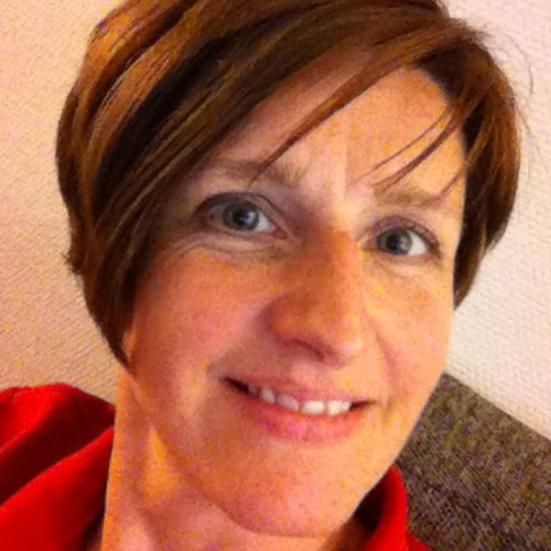 carolinempepper's profile picture. Professional Event Organiser, Cub Scout Leader, Book Reader, Wife, Mum to Teenagers!
