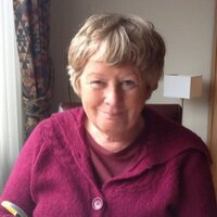 AnnemiekvWoudenberg (@avwoudenberg) 's Twitter Profile