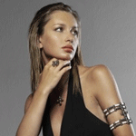 olefirernob's profile picture. 