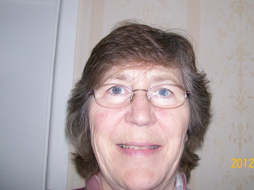 My aim is to lose some more weight, keep fit, enjoy life and travel!
http://t.co/q7tjNSz042