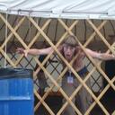 Blair Robert Herrell - @blairherrellsho - Twitter