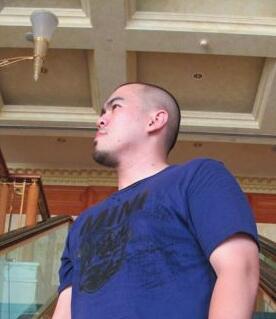 RunSofrieRun's profile picture. Running, tweets about my runs and then some.