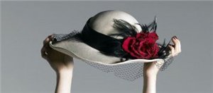 syyhscott's profile picture. Гандбол это круто - гандбольчик это супер!!!!