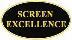 Screen Excellence is a British company manufacturing world class acoustically transparent projector screens for the Home Theater market
