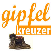 Gipfelkreuzer ist eines der Berg-Magazine im deutschsprachigen Raum. Über Berge, Routen und mehr. Impressum: http://t.co/QjGBkYkyJU