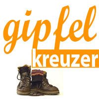 gipfelkreuzer (@gipfelkreuzer) 's Twitter Profile
