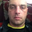 paul laxton - @footsouljah619 - Twitter