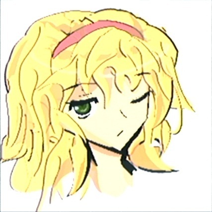 Klein(くらいん)☄️🍹さんのプロフィール画像