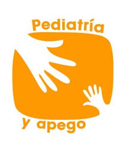 Centro de Atencion en Pediatria, Psicoterapia Temprana y Salud Mental. Nuestra mision es apoyar el desarrollo integral