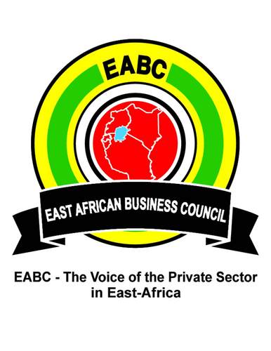 EABC Profile