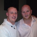 mark shields - @shieldo777 - Twitter