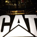 Ted Fleming - @fleming_ted - Twitter