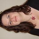 Nicola clements - @nicolaclements - Twitter