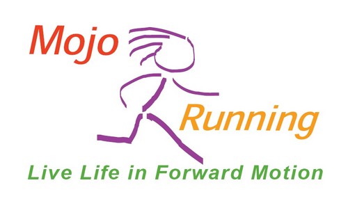 Runmojoclub's profile picture. A running store, supplying runners with the highest quality, brand name products, our professional staff will help you choose what's best for YOU.