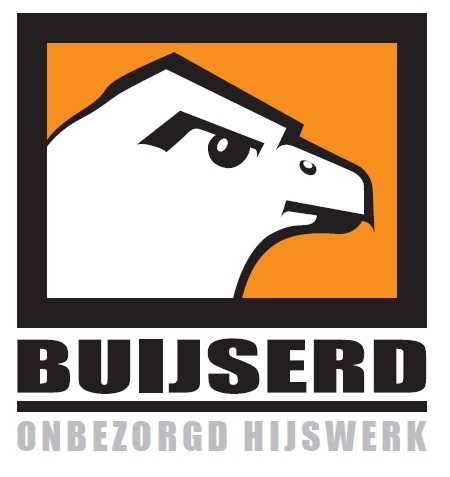Carefreehoist_'s profile picture. Carefree hoisting with interim crane-operators/riggers in vertical transport. Craftmanship & Perfection is what we stand for !