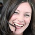 Clare Dorrian (@claredorrian) Twitter profile photo Clare Dorrian (@claredorrian) Twitter profile photo