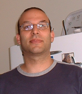 varneycon's profile picture. 