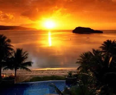 insan_cendikia's profile picture. Sang Pembelajar