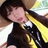 P_ChuchU's profile image