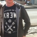 Daniel Wilby - @denzwilby - Twitter