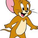 Gerry Masi - @GerryMasi1 - Twitter