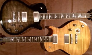 lpaul626's profile picture. 