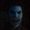 Larry Eckman - @camel1000000 - Twitter