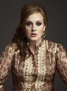 adeleadkinsfan1's profile picture. check out my youtube channel which is all adele tweet or message me on youtube to leave suggestions for new videos and more