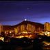 cochabamba bella (@cochabambabella) Twitter profile photo cochabamba bella (@cochabambabella) Twitter profile photo