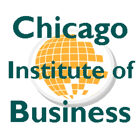 We are a new and revolutionary way of providing a superior practical business education to the most promising and highly talented candidates.