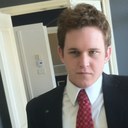 Maxwell Kellogg - @MaxKelloggBand - Twitter