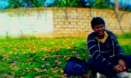 ManolooCobos's profile picture. #YouknowthatFuckYou!