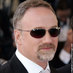 David Fincher (@davidfincher) Twitter profile photo